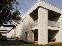 Eladó téglalakás, Pécsett 54.18 M Ft, 2 szobás