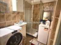 Eladó családi ház, IV. kerületben 38 M Ft, 2 szobás