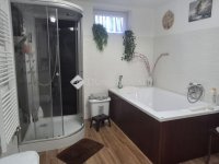 Eladó családi ház, Veresegyházon 129.9 M Ft, 3 szobás