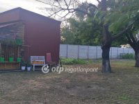 Eladó telek, Szigetszentmiklóson 85 M Ft / költözzbe.hu