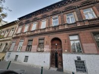 Eladó téglalakás, XIII. kerületben 17 M Ft, 1 szobás