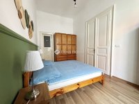 Eladó téglalakás, Budapesten, VI. kerületben 112 M Ft, 3 szobás