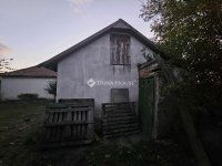 Eladó családi ház, Gárdonyban 31.99 M Ft, 2 szobás