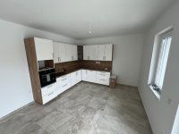 Eladó ikerház, Őrbottyánban 88.5 M Ft, 3 szobás