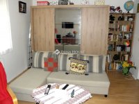 Eladó téglalakás, Gárdonyban 59.9 M Ft, 2 szobás