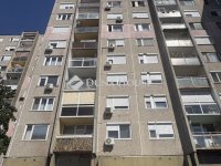 Eladó panellakás, XVIII. kerületben, Csontváry Kosztka Tivadar utcában