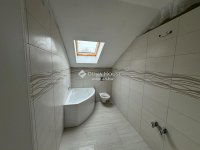 Eladó téglalakás, Ráckevén 97.5 M Ft, 5 szobás