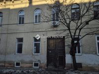 Eladó téglalakás, IV. kerületben 85 M Ft, 3 szobás