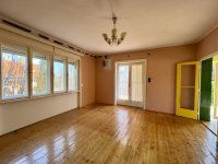 Eladó nyaraló, Balatongyörökön 69.9 M Ft, 2+1 szobás