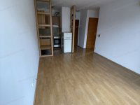 Kiadó téglalakás, albérlet