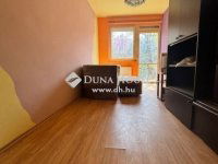 Eladó családi ház, Budapesten, XVI. kerületben 125 M Ft