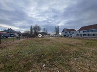 Eladó telek, Monoron 35.5 M Ft / költözzbe.hu