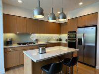 Eladó téglalakás, XXI. kerületben 72 M Ft, 3 szobás