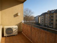 Eladó téglalakás, Monoron 57.99 M Ft, 2 szobás