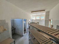 Eladó üzlethelyiség