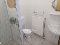 Eladó családi ház, Nagykanizsán 250 M Ft, 10 szobás