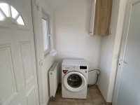 Eladó családi ház, XX. kerületben 79.9 M Ft, 4 szobás