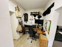 Eladó családi ház, Pilisszántón 130 M Ft, 4 szobás