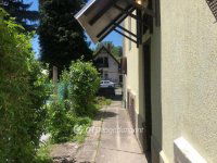 Eladó nyaraló, Fonyódon 115 M Ft, 6 szobás