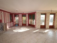Eladó családi ház, Ráckevén 79.9 M Ft, 6 szobás