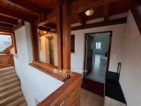 Eladó téglalakás, III. kerületben 321 M Ft, 4+1 szobás