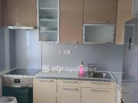 Kiadó téglalakás, albérlet, Debrecenben 350 E Ft / hó