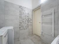 Eladó téglalakás, Budapesten, VII. kerületben 95 M Ft, 3 szobás