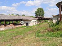 Eladó ipari ingatlan, Bábolnán 279 M Ft / költözzbe.hu