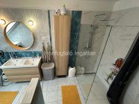 Eladó téglalakás, Nyíregyházán 83.99 M Ft, 4 szobás