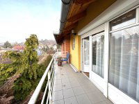 Eladó téglalakás, Pécsett, Magyarürögi úton 79.9 M Ft