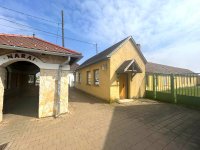 Eladó üzlethelyiség, Nárain 39.9 M Ft / költözzbe.hu