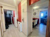 Eladó panellakás, Debrecenben 69.9 M Ft, 3 szobás