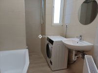 Eladó téglalakás, II. kerületben 76.45 M Ft, 1 szobás