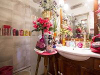 Eladó téglalakás, XI. kerületben 57.9 M Ft, 1 szobás