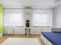 Eladó panellakás, III. kerületben 79.9 M Ft, 2 szobás