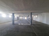 Eladó ipari ingatlan, Gyarmaton 250 M Ft / költözzbe.hu