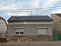 Eladó téglalakás, IV. kerületben 69.9 M Ft, 2 szobás