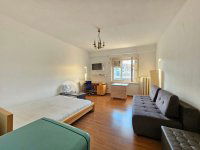 Kiadó téglalakás, albérlet, XIII. kerületben, Katona József utcában