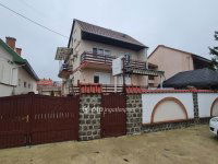 Kiadó családi ház, albérlet, Hajdúszoboszlón 1890 E Ft / hó