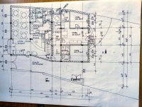 Eladó családi ház, Nagykanizsán 250 M Ft, 11 szobás