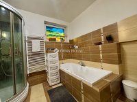 Eladó családi ház, Tokodon 119 M Ft, 5 szobás