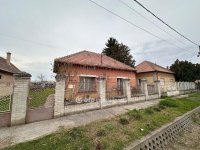 Eladó családi ház, Alsónémediben 85.9 M Ft, 5 szobás