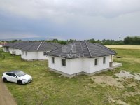 Eladó családi ház, Gyöngyöshalászon 60 M Ft, 5 szobás