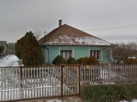 Eladó családi ház, Nyíregyházán 30 M Ft, 2+1 szobás