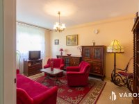 Kiadó panellakás, albérlet, Szegeden 140 E Ft / hó, 2 szobás