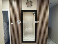 Eladó téglalakás, XXI. kerületben 72 M Ft, 3 szobás