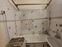 Eladó panellakás, XIII. kerületben 79.5 M Ft, 3 szobás