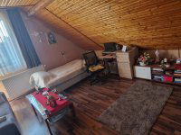 Eladó családi ház, Érden 98.5 M Ft, 5 szobás