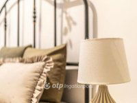 Eladó téglalakás, XIII. kerületben 79.5 M Ft, 2 szobás