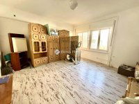 Eladó téglalakás, Budapesten, VIII. kerületben 44 M Ft, 1 szobás